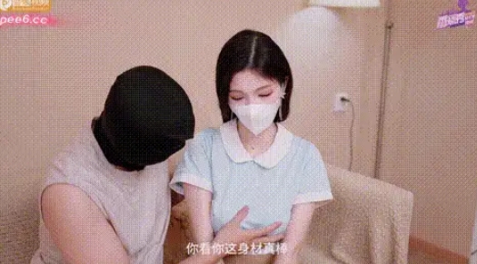 屏幕截图_11-3-2026_173922_fhxy-a.top.jpeg