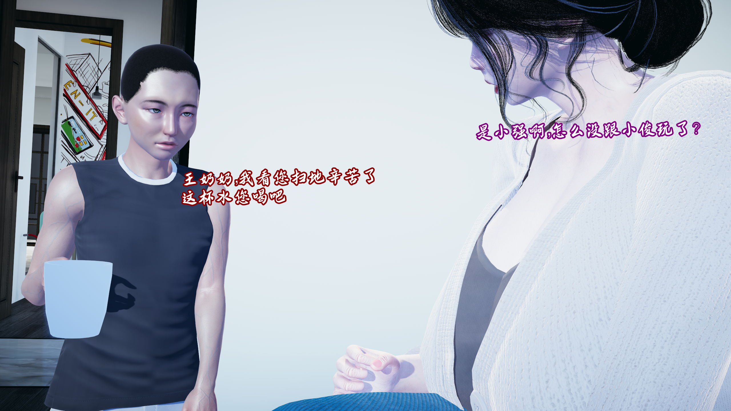 1773306400439.png