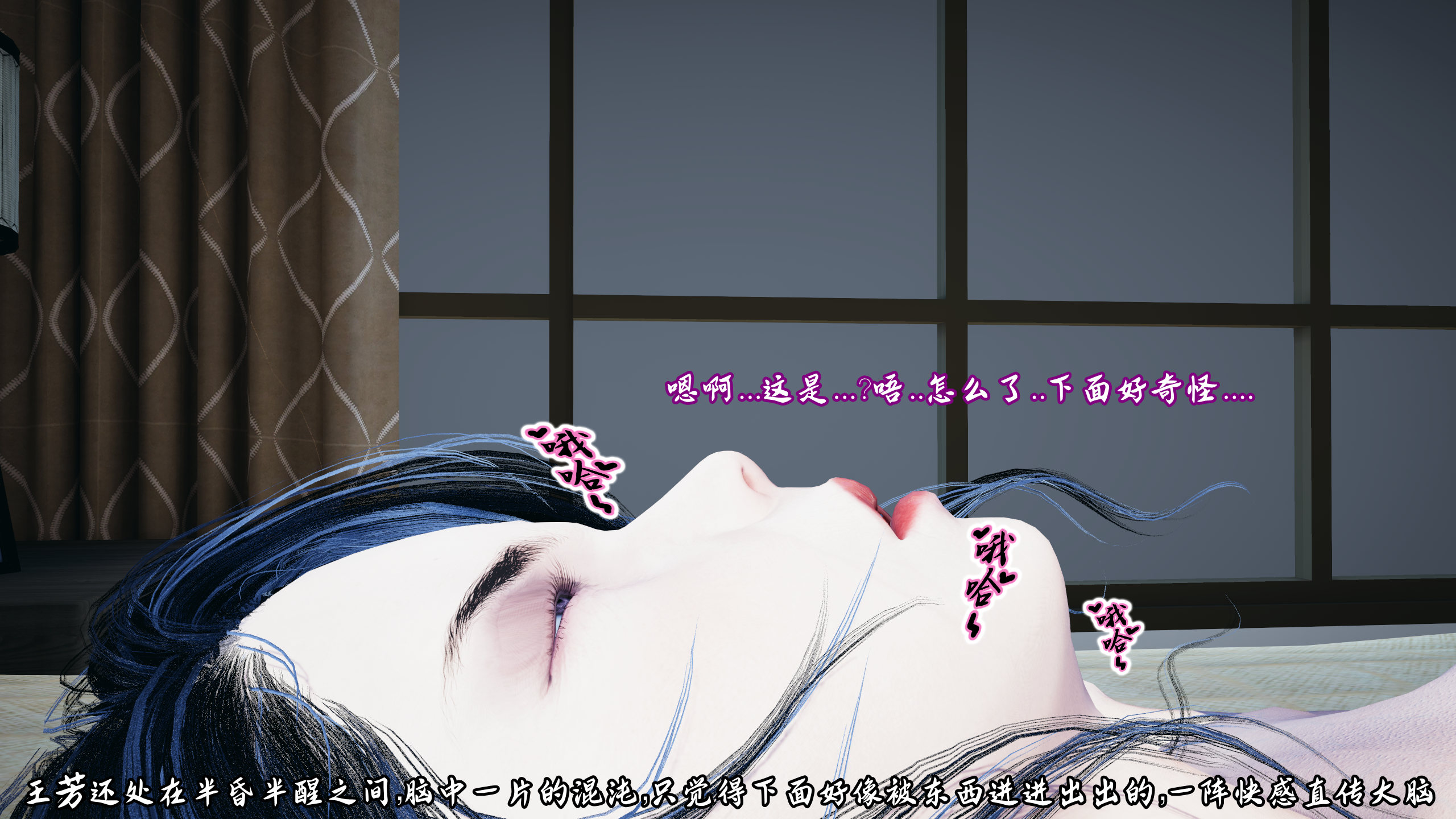 1773306400439.png