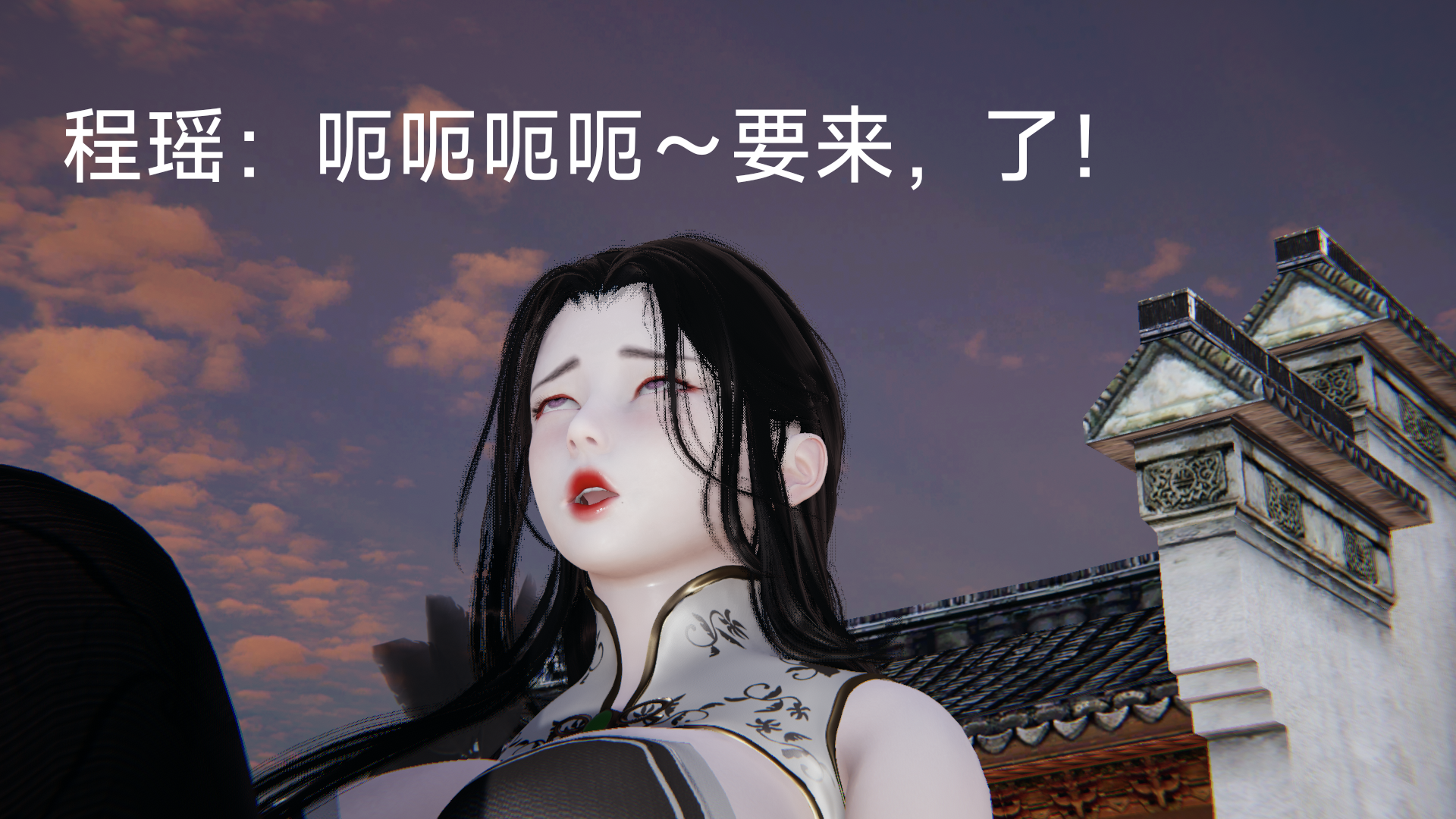 1773393306525.png