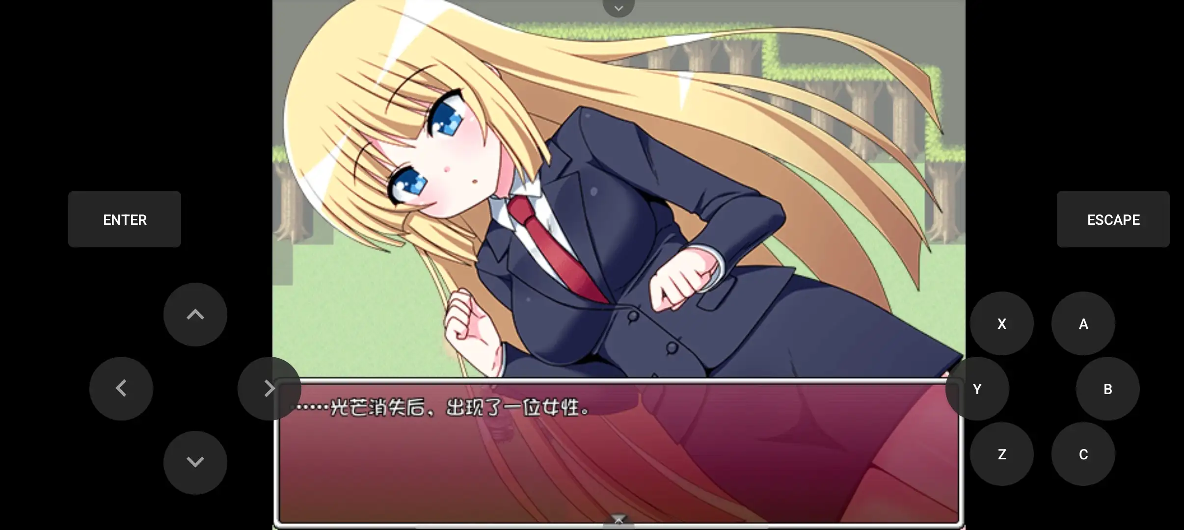 b136ad91-d54e-4045-a30e-fb7d7dd43efd.png