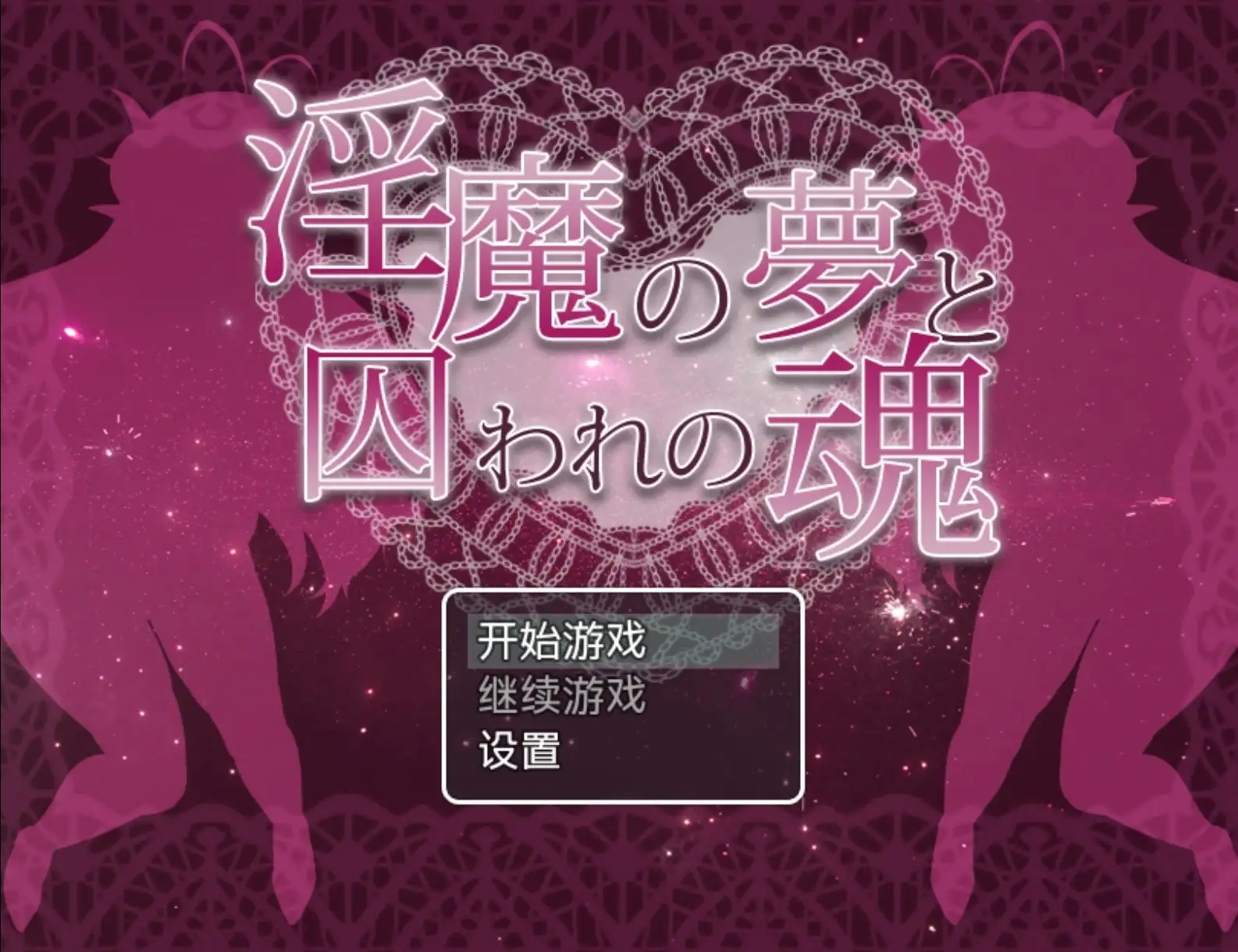 5677563f-ce1f-4827-9d9a-6e1cc17b04e3.png 5677563f-ce1f-4827-9d9a-6e1cc17b04e3.png