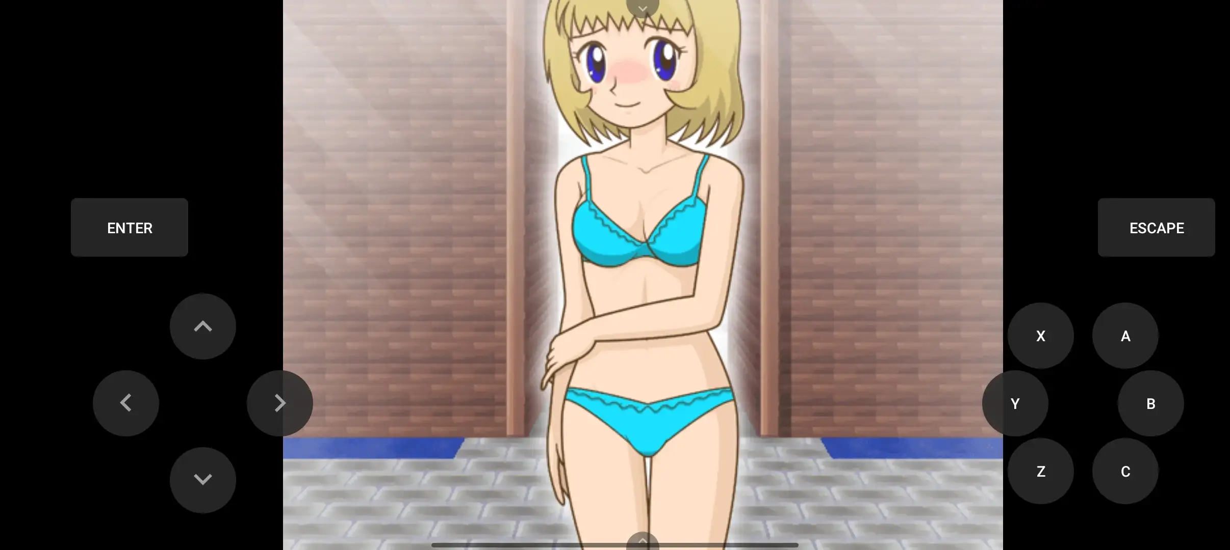 26facb1f-117e-4763-ba09-d843a56f5e83.png
