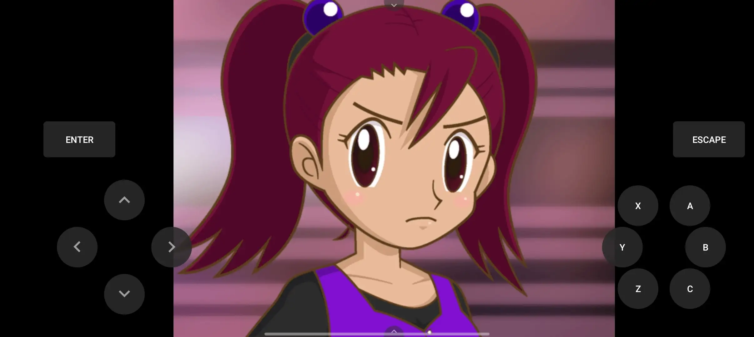 8d20a95a-81c0-4f3e-b8f1-2700a71b3c1f.png