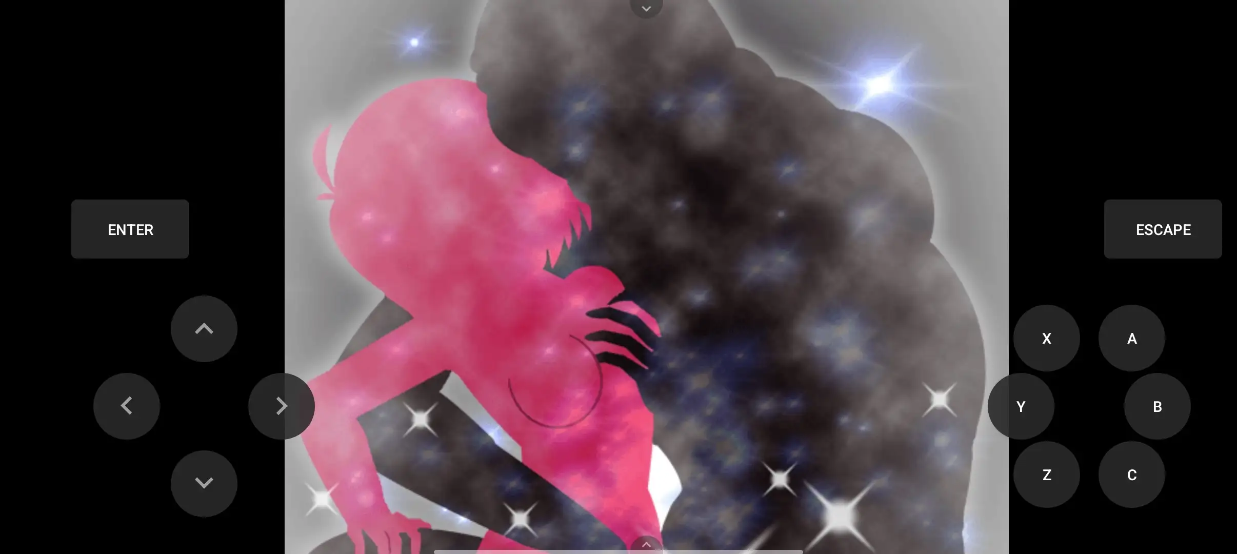 43e14d73-4465-4187-aecc-02edd48240bf.png
