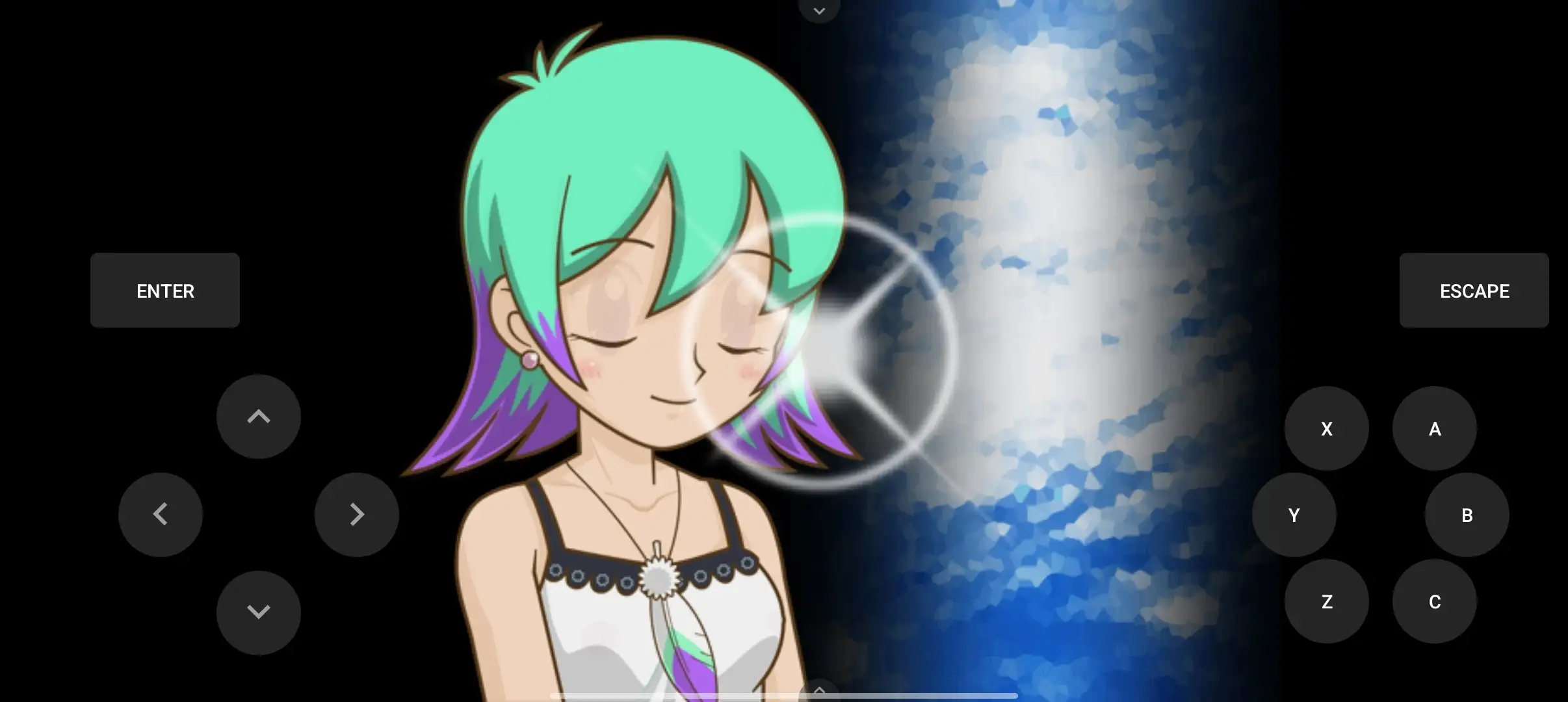 44a337d3-ae02-4c4c-b3dc-b6bf194f81d6.png