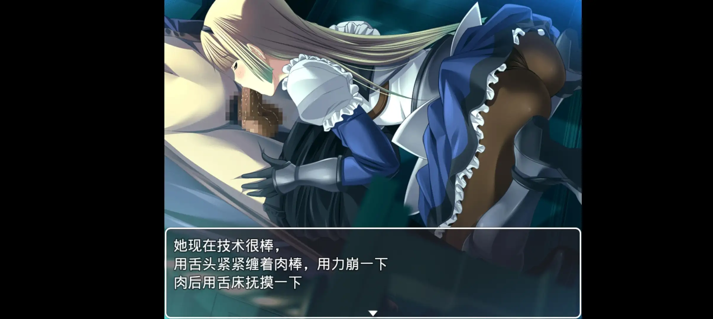 7b1c2a6d-9659-455a-9a75-7e45796e2bcb.png
