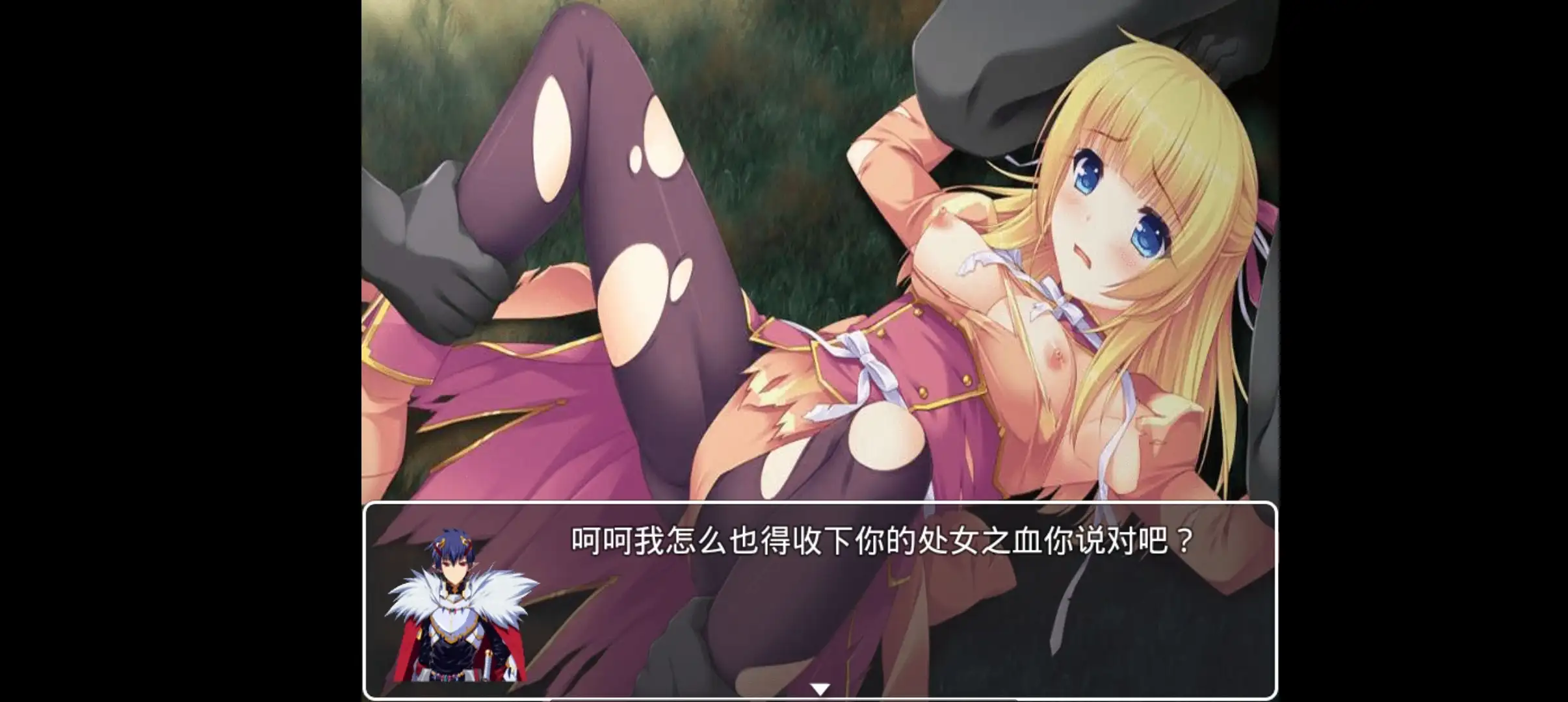 6cb90935-6456-4e57-8a4d-650ee5b3329e.png