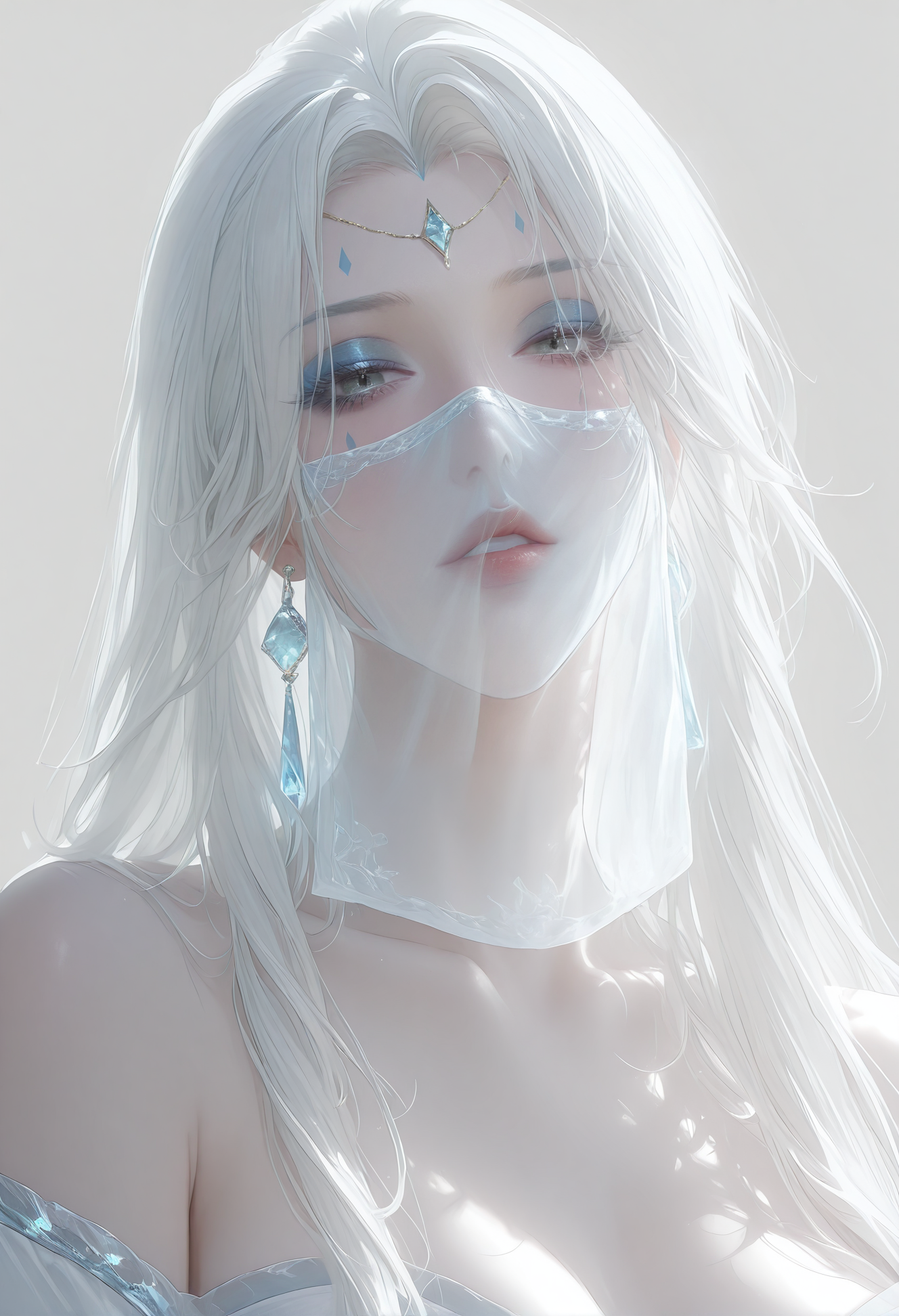 1773563247910.png