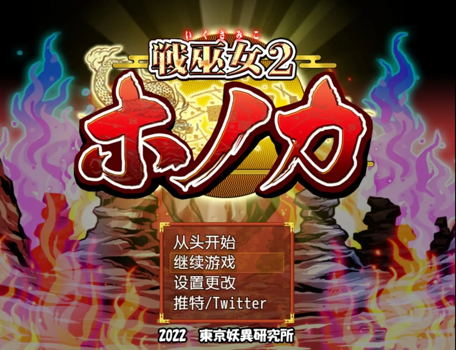 f0fab5fa-55f5-4d42-8dbc-516bfd53c84c.png f0fab5fa-55f5-4d42-8dbc-516bfd53c84c.png