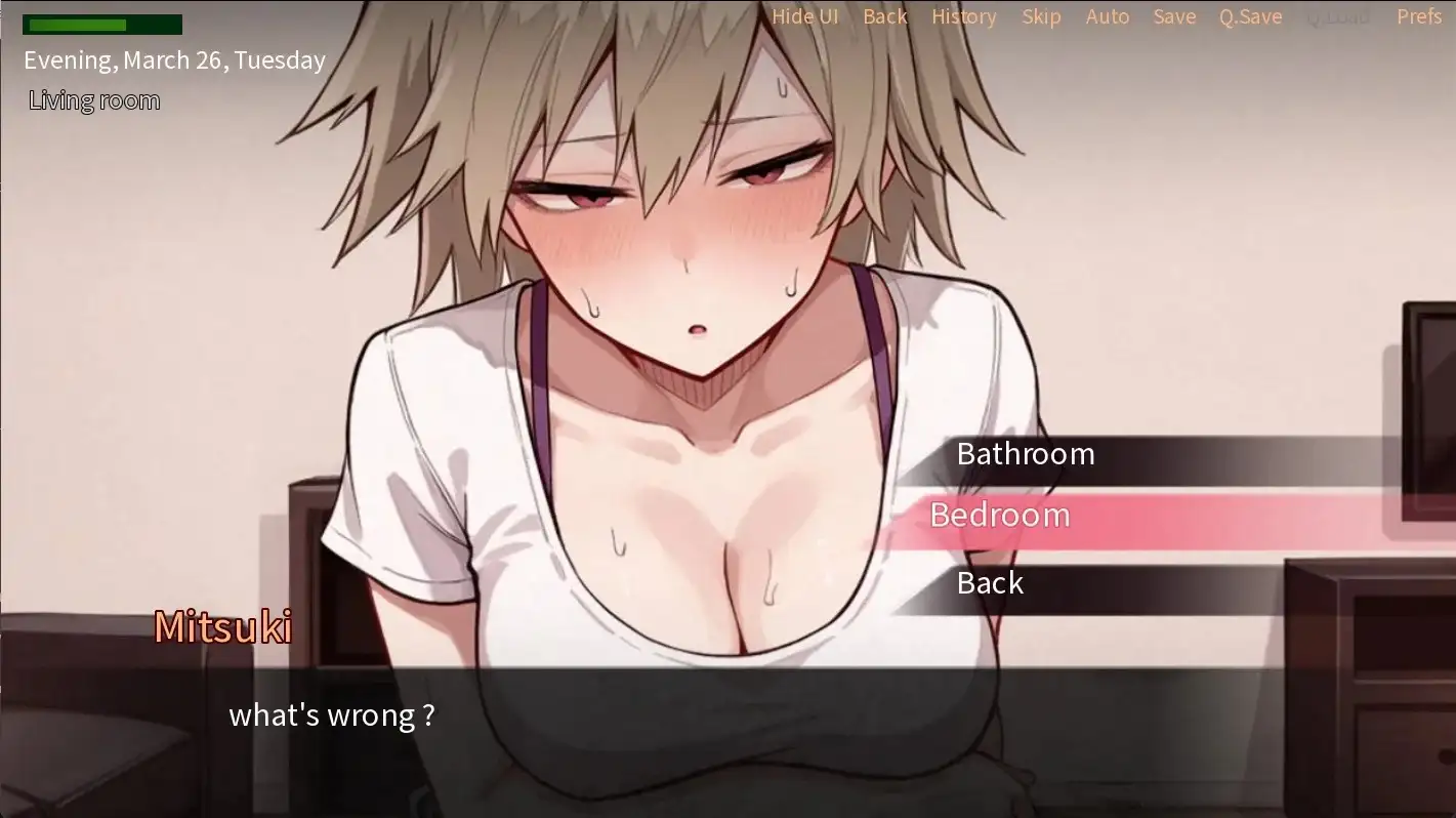 28f075fb-d01c-44fc-a9d8-426cbf8caba2.png