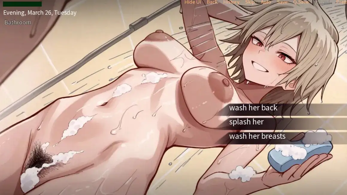 7c0be1a0-ea13-4218-b6e2-eec11e6cc697.png