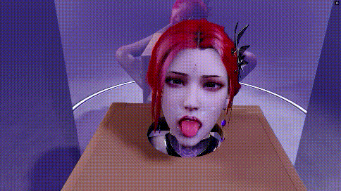 has6va.gif