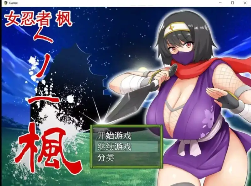 bcb58ca8-b6c8-4b45-a82d-4a661a92b581.png