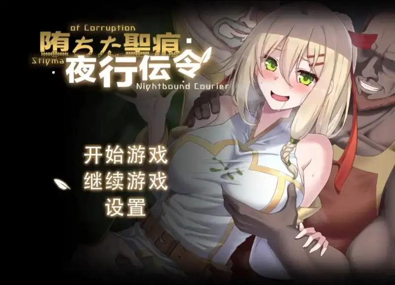 8520ecfe-f1e8-4f9b-b418-b72943d121aa.png 8520ecfe-f1e8-4f9b-b418-b72943d121aa.png
