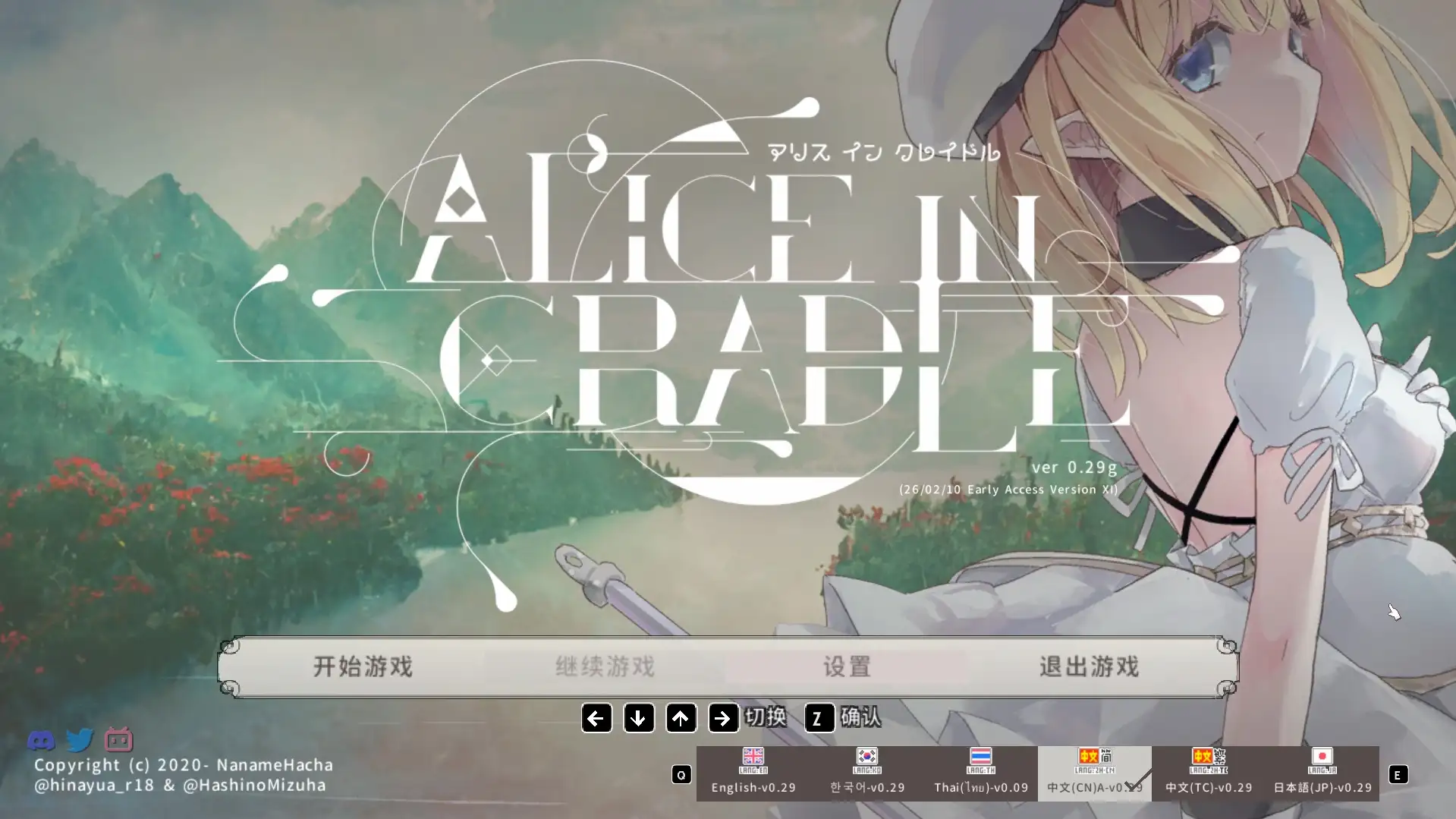e9a8342e-103c-4bca-965a-cf98501ffe64.png e9a8342e-103c-4bca-965a-cf98501ffe64.png