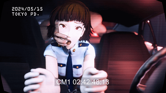 043434d3ll3qal4e0g0eap.gif