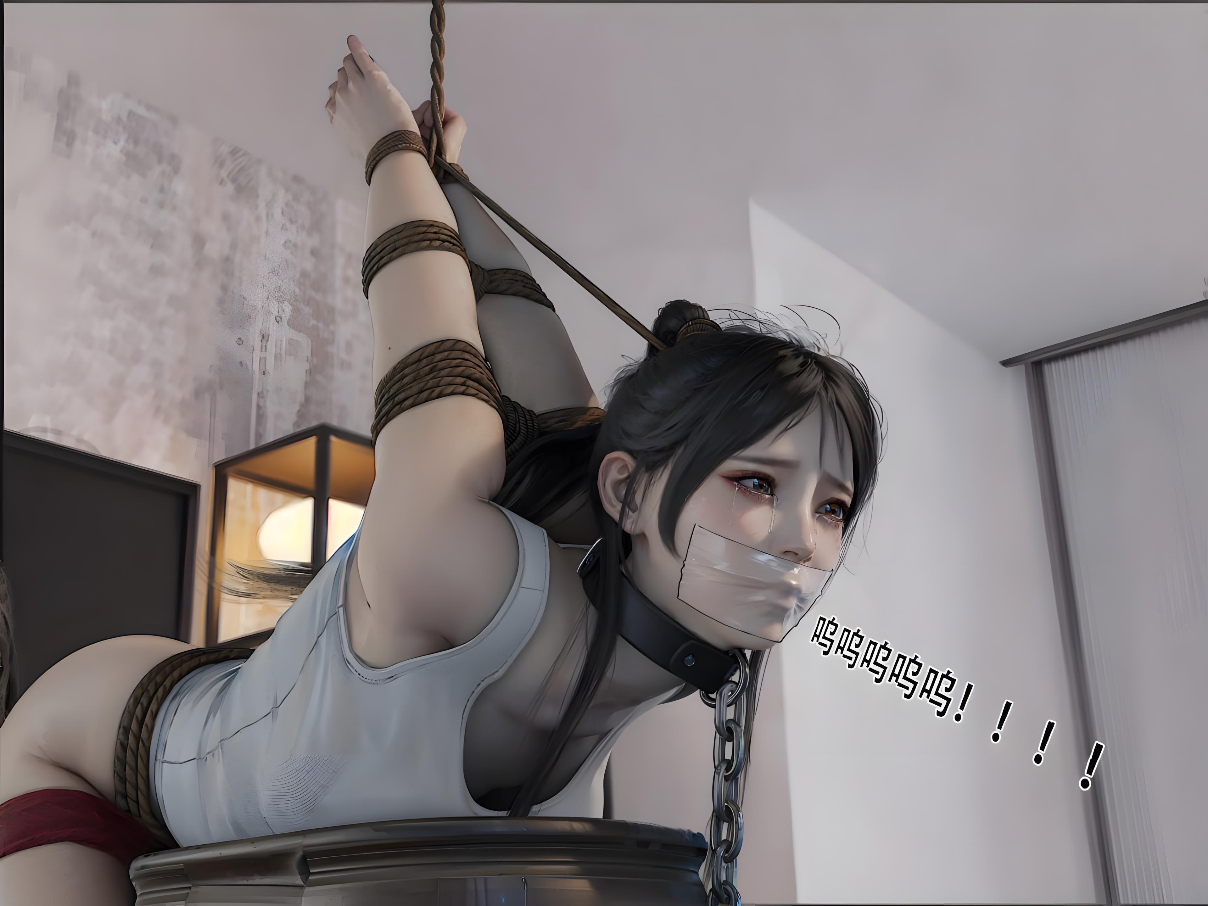 1773909274257.jpg