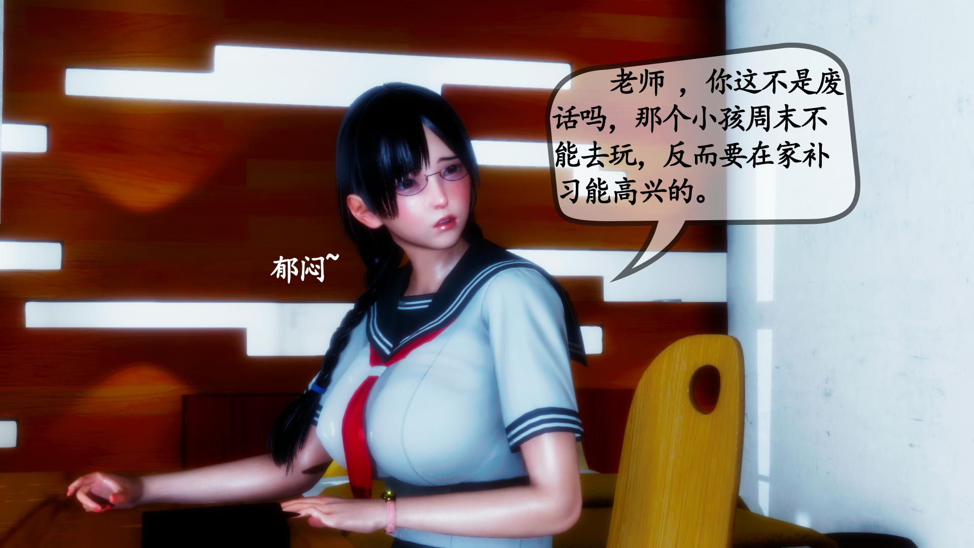 1773909328462.png