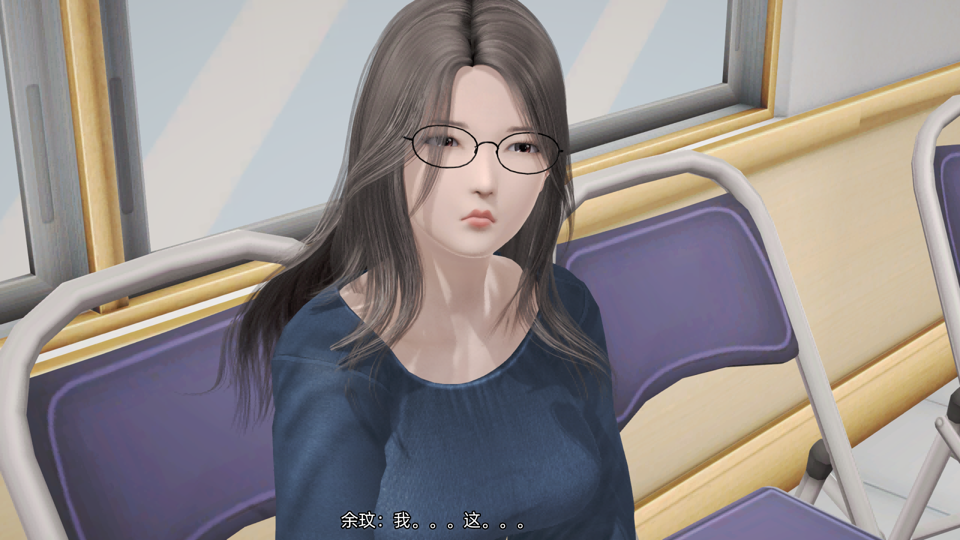 1773909389335.png
