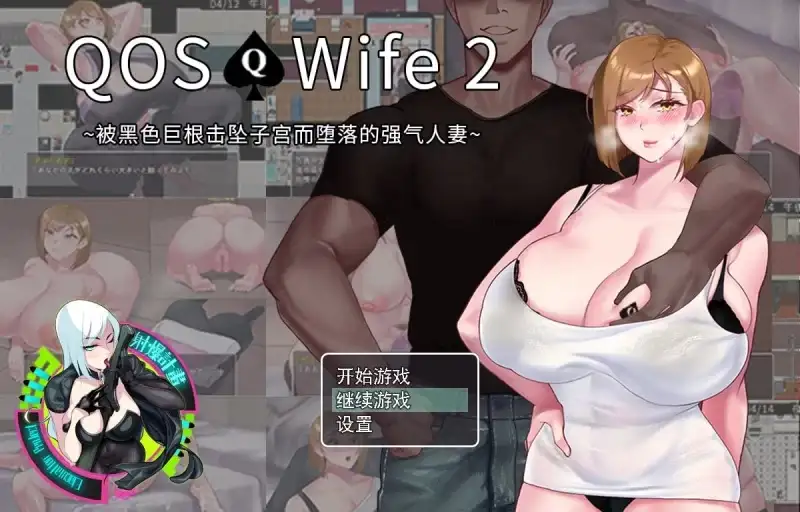 99f64c80-703a-4486-b817-f5b28cc64e50.png 99f64c80-703a-4486-b817-f5b28cc64e50.png