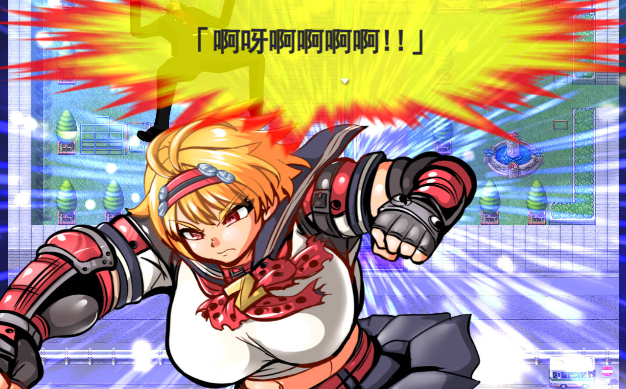 特攻委员会煌华RPG-ZERO (2).jpg
