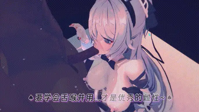 030258d27z4sn2fprppsbw.gif