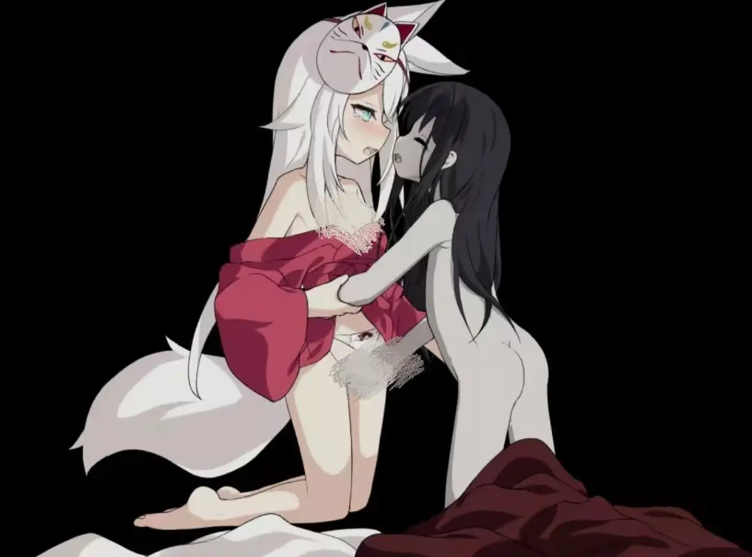 bb9b296d-917d-40d5-a55f-3815f540ae7c.png