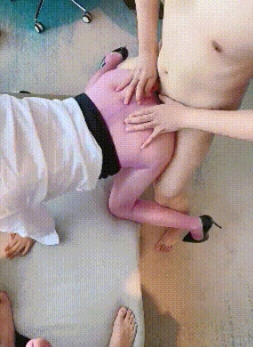 屏幕截图_22-3-2026_174659_fhxy-a.top.jpeg