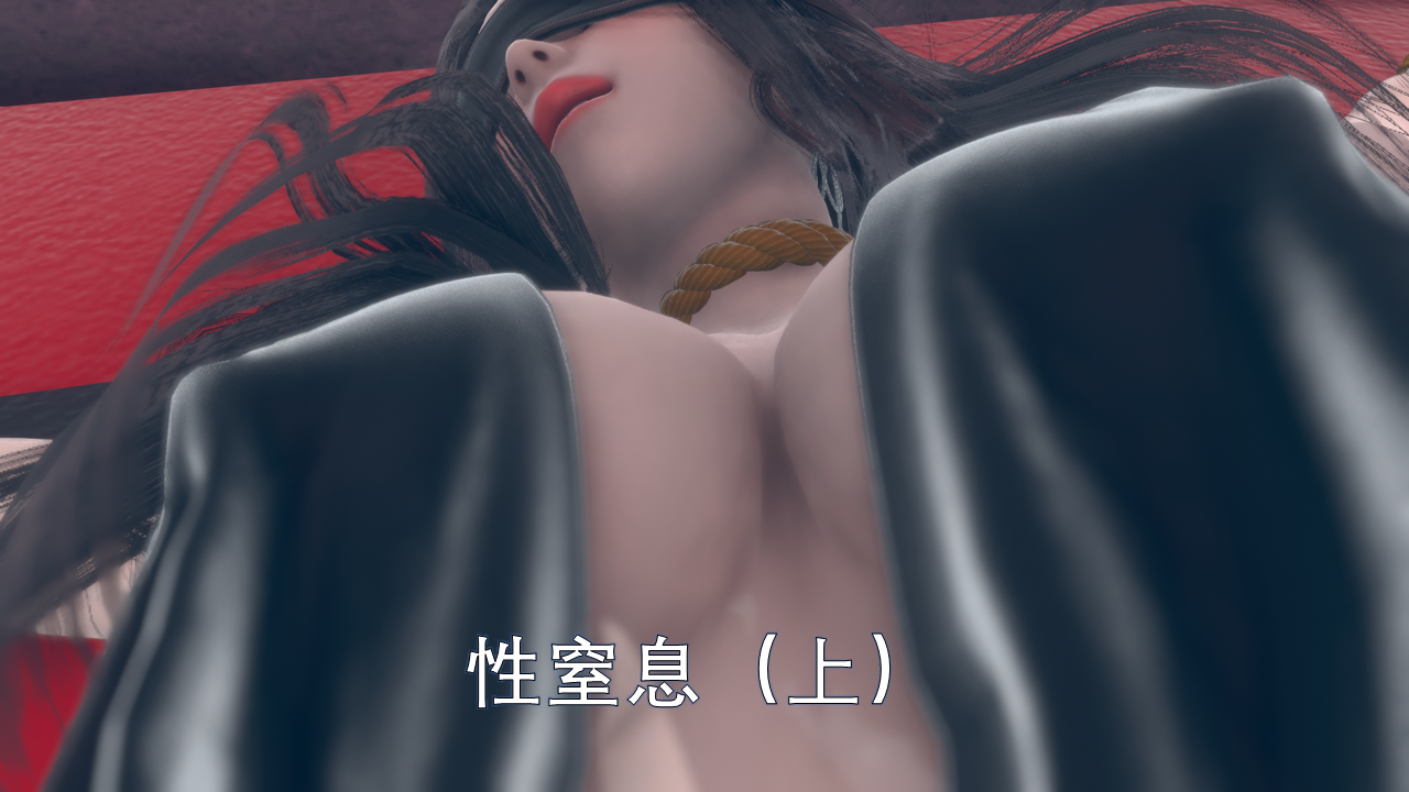 1774255884634.png