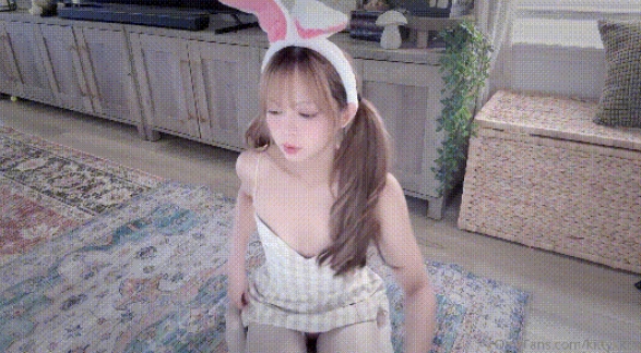 屏幕截图_23-3-2026_17338_fhxy-a.top.jpeg