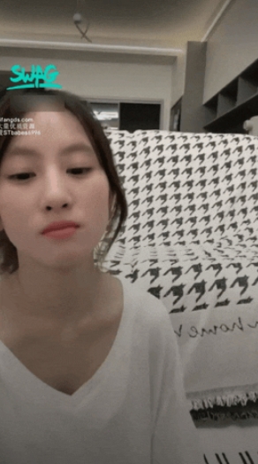 屏幕截图_23-3-2026_17811_fhxy-a.top.jpeg