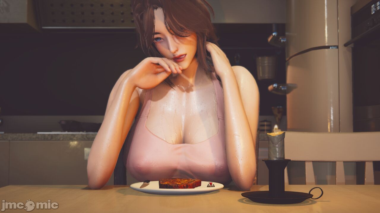 1774341632421.jpg