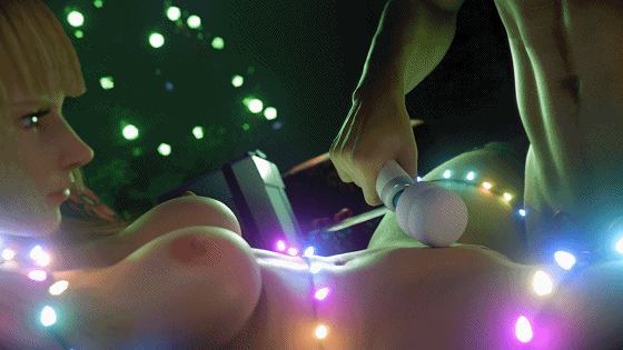 z3fxq0.gif