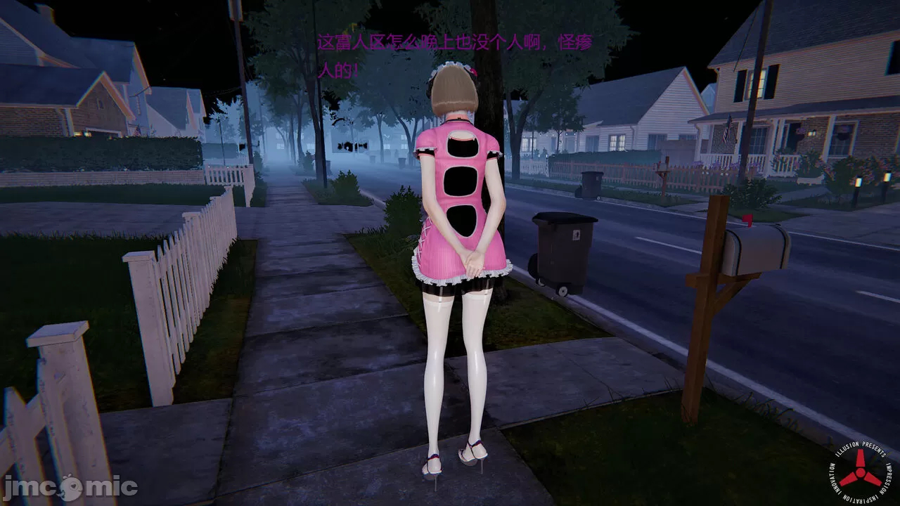 1774427515323.jpg
