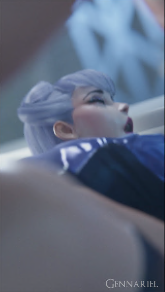 1774524771007.png