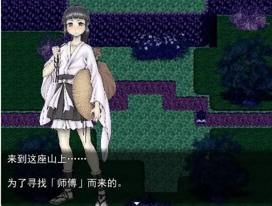 2e592e88-391a-4257-9e53-da7863676750.png