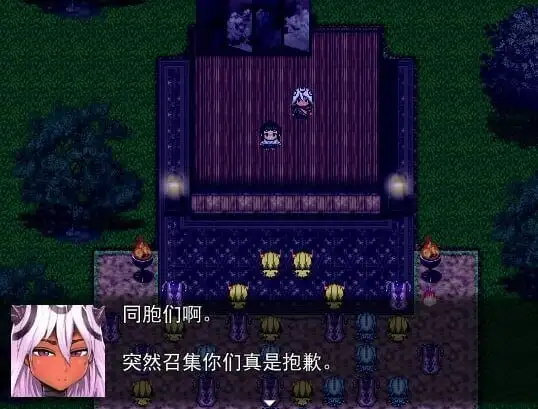 df05c6f7-5f93-4db5-8d38-575b31916bbb.png
