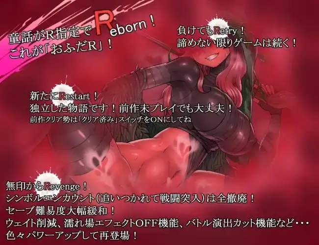 07310df9-d3f8-4a72-bd00-c6136950dc2a.png