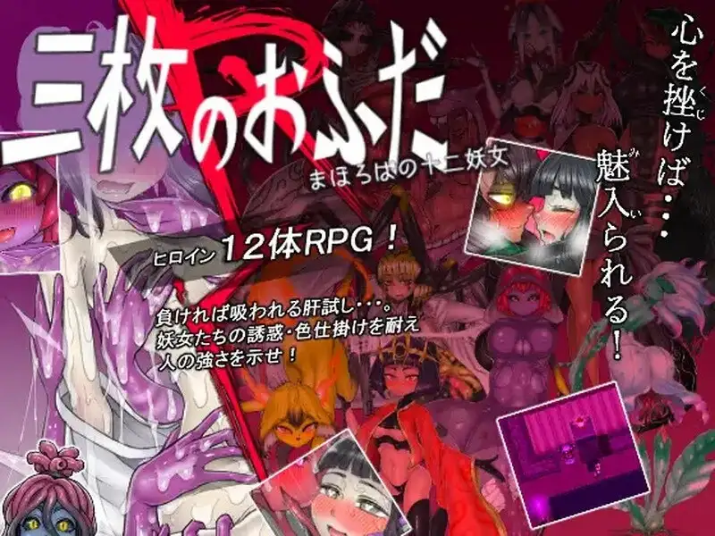 e511ee3e-8981-409b-b63a-7c9398bf92c8.png