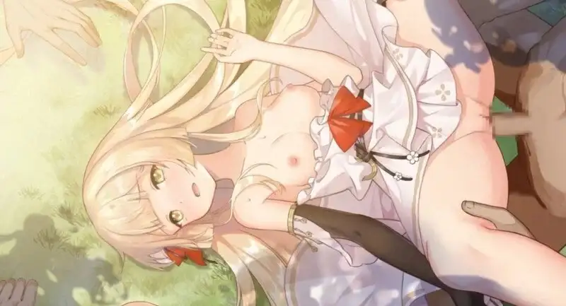 553d21c9-014b-4503-9c3b-7266d62f2b2d.png