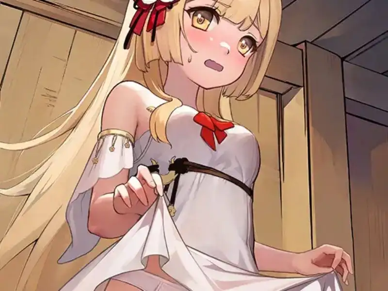 7801a2a7-178f-47e6-86ff-c7cf1decd6b6.png
