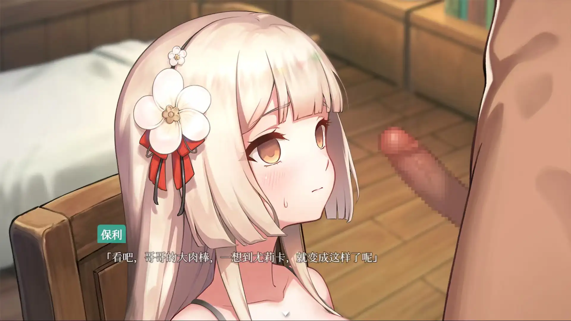 279b60ca-c717-4c98-9c5f-3d7627b95257.png