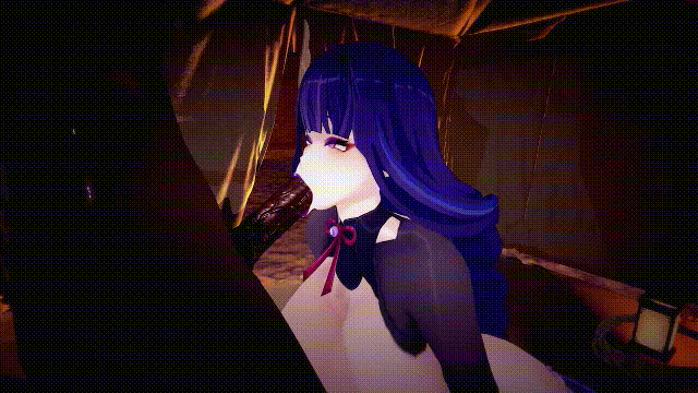 014516z28t3ti5yryttzkt.gif