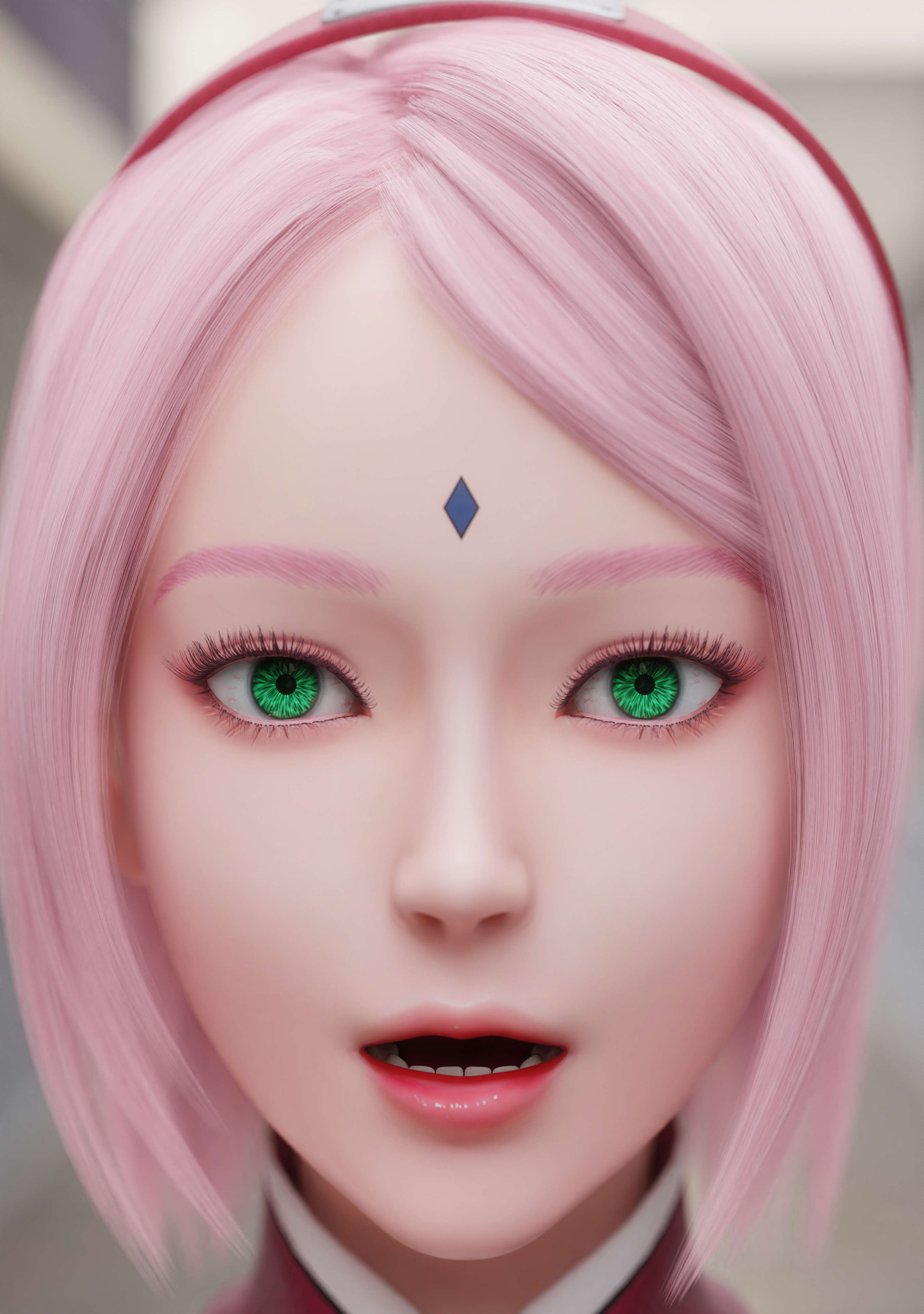01+废弃