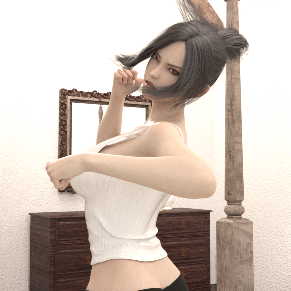 致死
