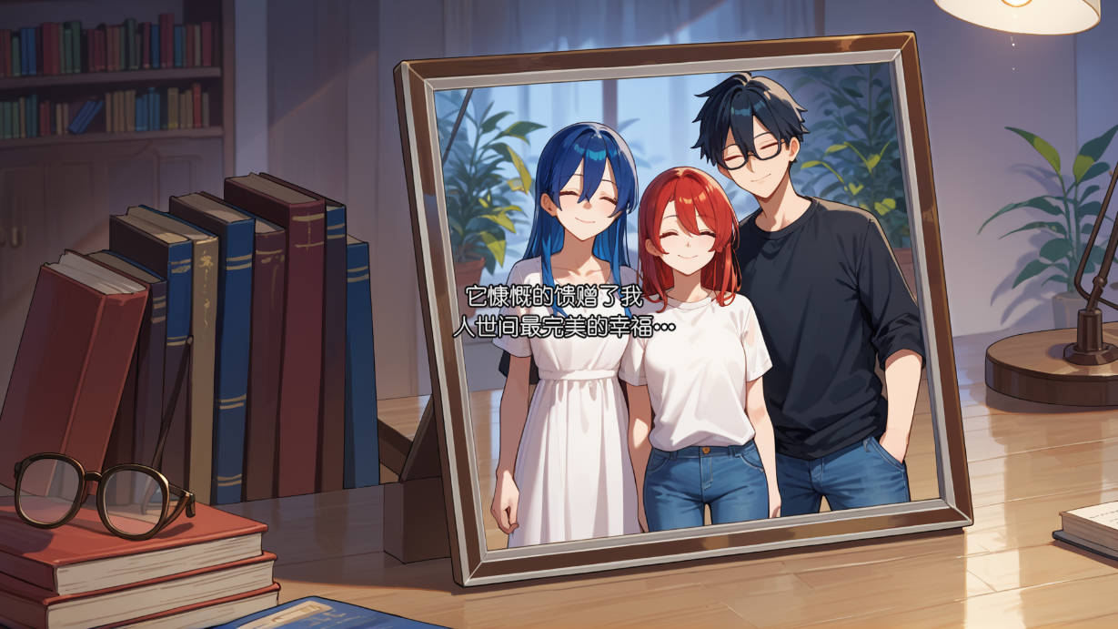 乐园实验计划V0.32 (2).jpg