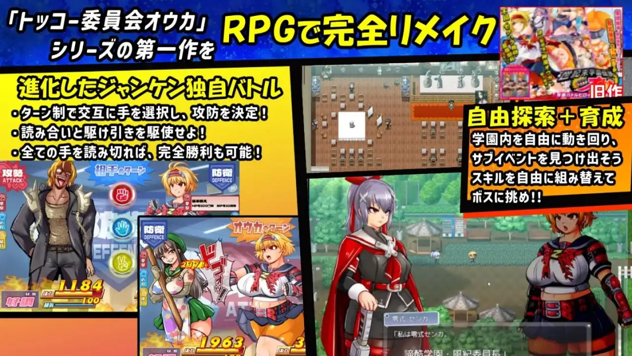 c5d5c5d5-248f-40a2-95b3-65bf7d11cd6d.png