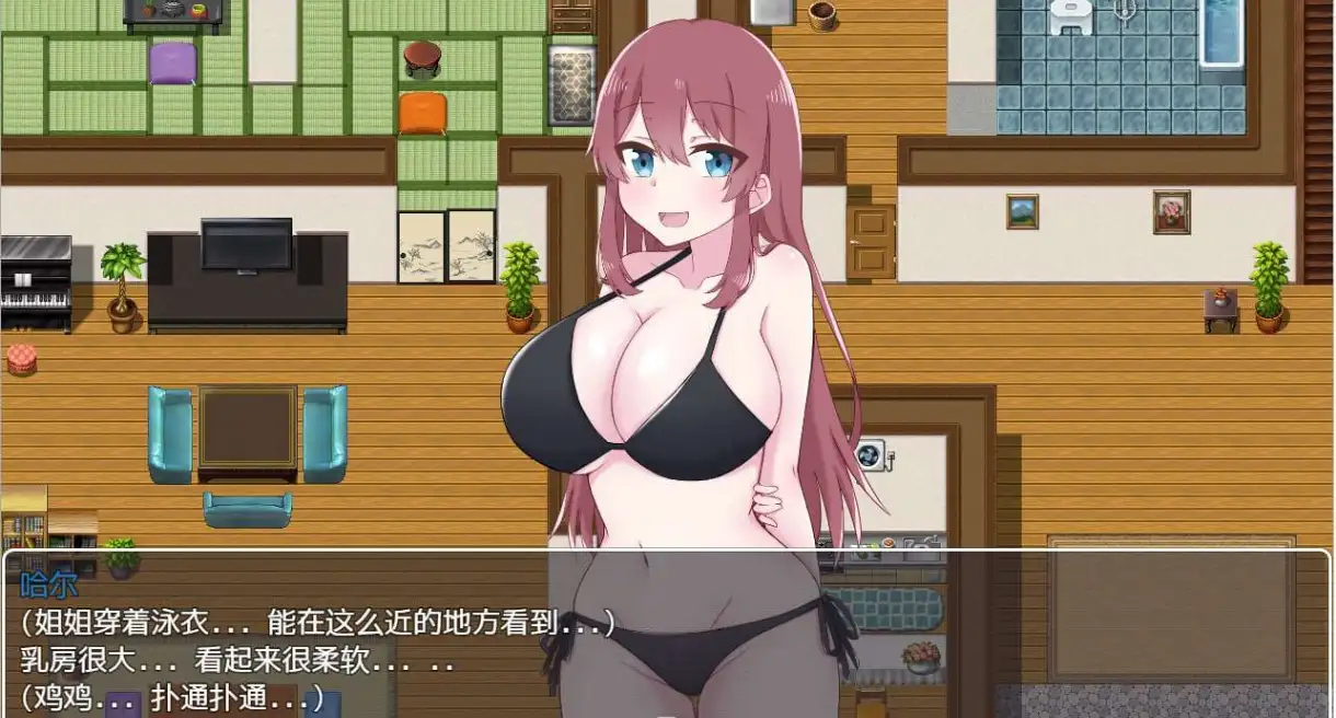739df722-67b9-4f9f-9b8f-228432d89401.png