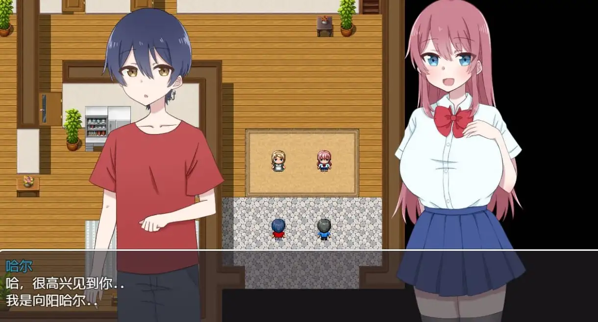 13a9541e-e466-4dbd-8d72-dc75e4e1fbc1.png
